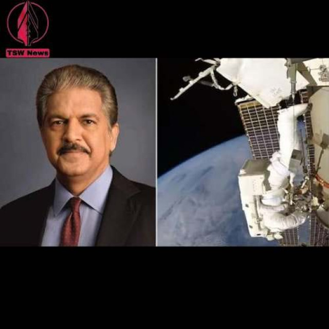 Chandrayaan-3 aims for a historic moon landing.